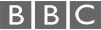 LeadPro in media