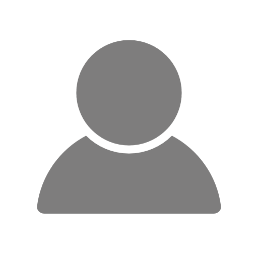 leadpro feedback